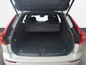 Volvo XC60 2.0 T8 TE R-Design eAWD