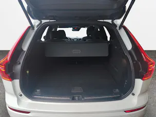 Volvo XC60 2.0 T8 TE R-Design eAWD