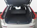Volvo XC60 2.0 T8 TE R-Design eAWD