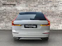 Volvo XC60 2.0 T8 TE R-Design eAWD