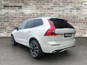 Volvo XC60 2.0 T8 TE R-Design eAWD