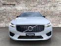 Volvo XC60 2.0 T8 TE R-Design eAWD