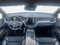 Volvo XC60 2.0 T8 TE R-Design AWD