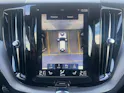 Volvo XC60 2.0 T8 TE R-Design AWD