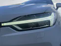 Volvo XC60 2.0 T8 TE R-Design AWD
