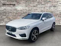 Volvo XC60 2.0 T8 TE R-Design AWD