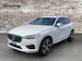 Volvo XC60 2.0 T8 TE R-Design AWD