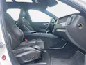 Volvo XC60 2.0 T8 TE R-Design AWD