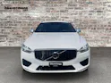 Volvo XC60 2.0 T8 TE R-Design AWD