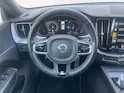 Volvo XC60 2.0 T8 TE R-Design AWD