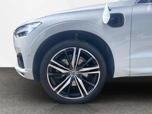Volvo XC60 2.0 T8 TE R-Design AWD