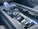 Volvo XC60 2.0 T8 TE R-Design AWD