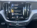 Volvo XC60 2.0 T8 TE R-Design AWD