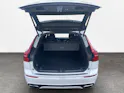 Volvo XC60 2.0 T8 TE R-Design AWD