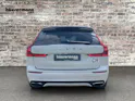Volvo XC60 2.0 T8 TE R-Design AWD