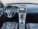 Volvo XC60 2.4 D5 Summum AWD S/S