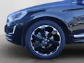 Volvo XC60 2.4 D5 Summum AWD S/S