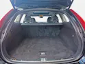 Volvo XC60 2.4 D5 Summum AWD S/S
