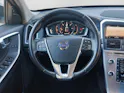Volvo XC60 2.4 D5 Summum AWD S/S