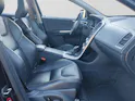 Volvo XC60 2.4 D5 Summum AWD S/S