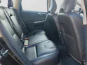 Volvo XC60 2.4 D5 Summum AWD S/S