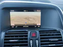 Volvo XC60 2.4 D5 Summum AWD S/S