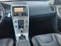 Volvo XC60 2.4 D5 Summum AWD S/S