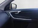 Volvo XC60 2.4 D5 Summum AWD S/S