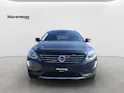 Volvo XC60 2.4 D5 Summum AWD S/S