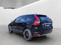 Volvo XC60 2.4 D5 Summum AWD S/S