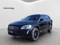 Volvo XC60 2.4 D5 Summum AWD S/S