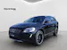 Volvo XC60 2.4 D5 Summum AWD S/S