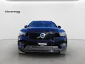 Volvo XC40 P8 Twin R-Design AWD