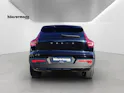 Volvo XC40 P8 Twin R-Design AWD