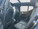 Volvo XC40 P8 Twin R-Design AWD