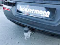 Volvo XC40 P8 Twin R-Design AWD