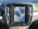 Volvo XC40 P8 Twin R-Design AWD