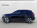 Volvo XC40 P8 Twin R-Design AWD