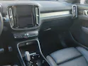 Volvo XC40 P8 Twin R-Design AWD