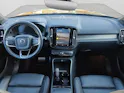 Volvo XC40 P8 Twin R-Design AWD