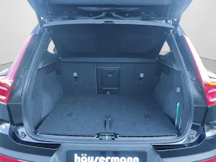 Volvo XC40 P8 Twin R-Design AWD