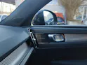 Volvo XC40 P8 Twin R-Design AWD
