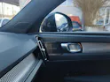 Volvo XC40 P8 Twin R-Design AWD