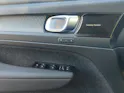 Volvo XC40 P8 Twin R-Design AWD