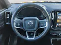 Volvo XC40 P8 Twin R-Design AWD