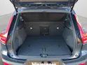 Volvo XC40 P8 Twin Pro AWD