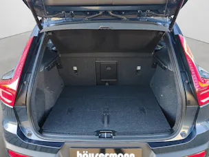 Volvo XC40 P8 Twin Pro AWD