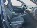 Volvo XC40 P8 Twin Pro AWD