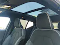 Volvo XC40 P8 Twin Pro AWD