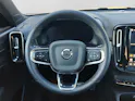 Volvo XC40 P8 Twin Pro AWD